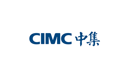 CIMC