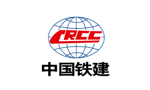 CRCC