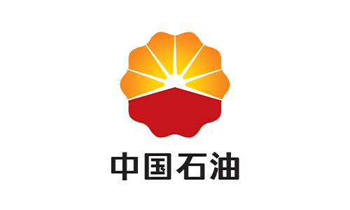 PetroChina