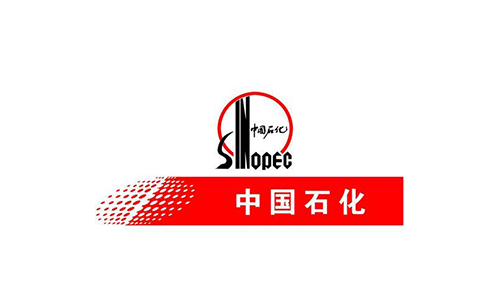 Sinopec