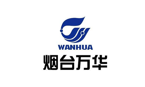 Yantai Wanhua