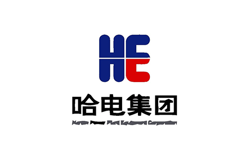 Harbin Electric