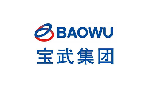 BAOWU