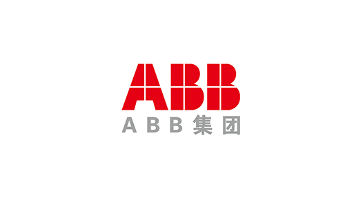 ABB