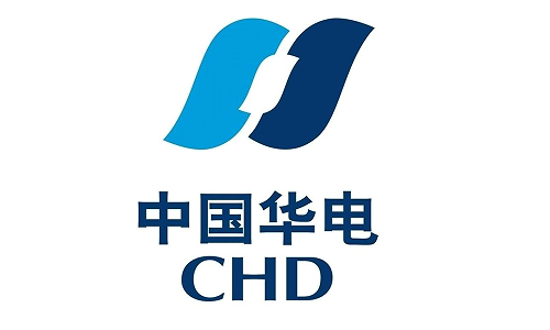 中国华电